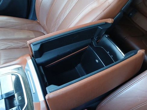 Used 2023 BMW X6 xDrive40i w/ Executive Package image 21