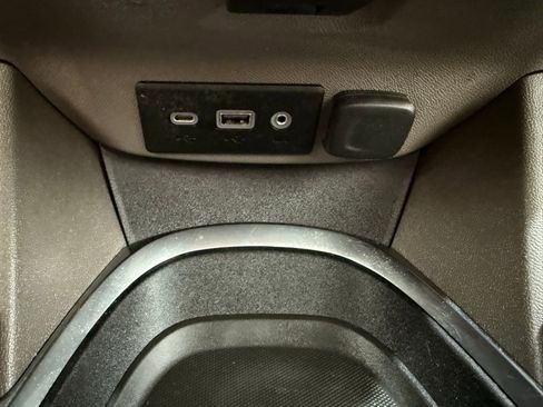 Used 2020 Chevrolet Malibu LT w/ Fleet LT Safety Plus Package image 34