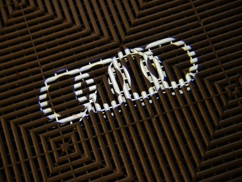 Certified 2023 Audi A3 2.0T Premium Plus w/ Premium Plus Package image 25