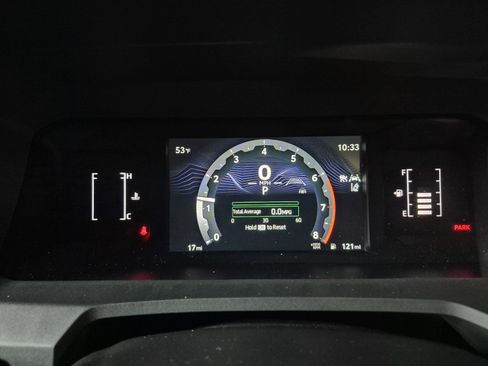 New 2026 Toyota Tacoma SR5 image 28