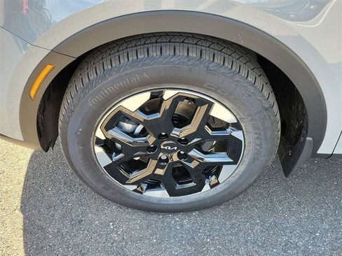 New 2026 Kia Sorento S image 38