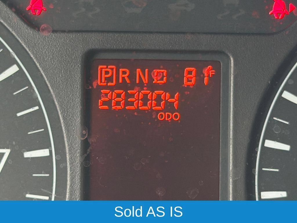 Used 2019 Nissan NV 1500 S RWD image 15