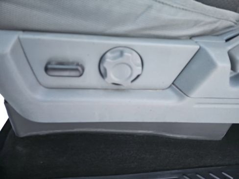 Used 2013 Ford F150 XLT w/ Luxury Equipment Group image 19