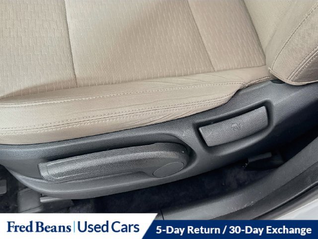 Used 2019 Hyundai Tucson SE AWD/4WD image 35