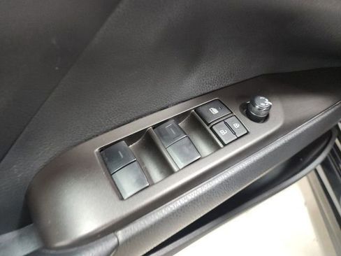 Certified 2024 Toyota Camry SE image 22