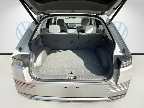 Used 2024 Hyundai Ioniq 5 Limited image 27