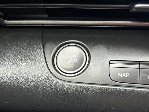 Used 2023 Hyundai Elantra N Line image 23