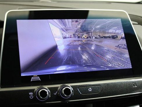 Used 2020 Cadillac CT5 Luxury w/ Sun And Sound Package image 19