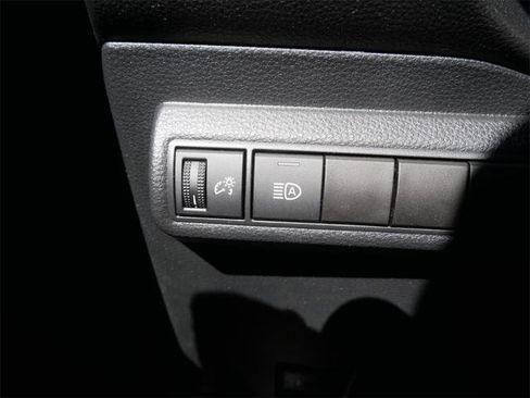 Certified 2022 Toyota Corolla SE image 28