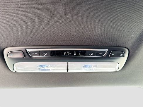 Certified 2024 Kia Telluride EX X-Line AWD/4WD image 30