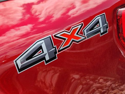 Used 2021 Ford F150 Platinum w/ Equipment Group 701A High AWD/4WD image 24