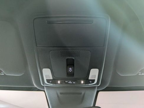 Used 2024 Honda CR-V Sport image 23