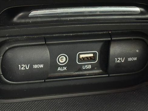 Used 2016 Kia Optima LX w/ Technology Package image 30