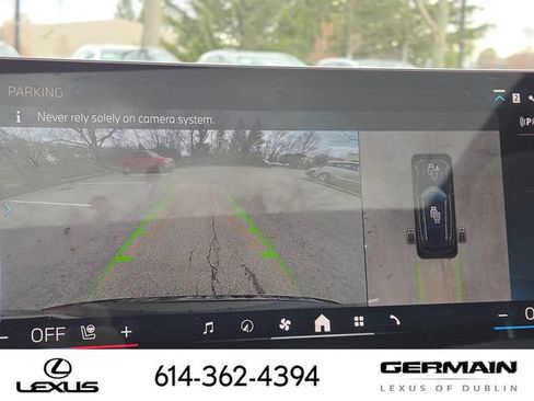 Used 2026 BMW X5 xDrive40i AWD/4WD image 30