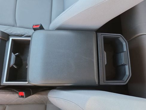 New 2026 Toyota Tacoma SR5 image 20