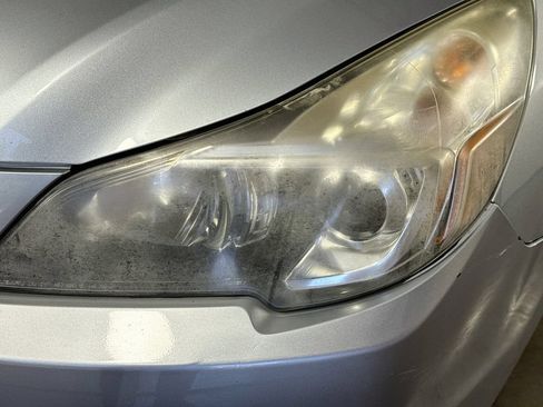 Used 2013 Subaru Legacy 2.5i Premium w/ All-Weather Pkg AWD/4WD image 34