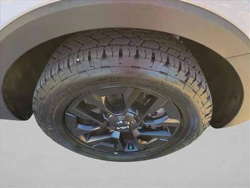 Used 2024 Kia Telluride SX X-Pro AWD/4WD image 10