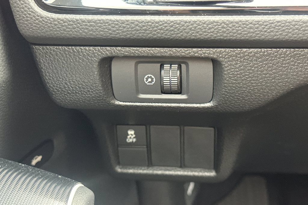 Used 2026 Honda Civic Sport Touring image 29