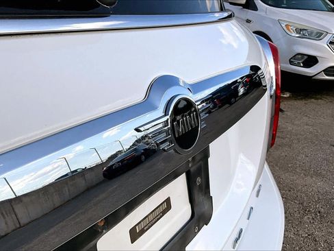 Used 2019 MINI Cooper Countryman FWD image 32