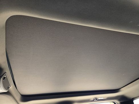 Used 2018 Ford F150 Lariat w/ Equipment Group 502A Luxury image 18