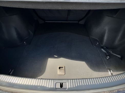 Used 2018 Lexus IS 300 w/ Accessory Package 2 RWD image 23