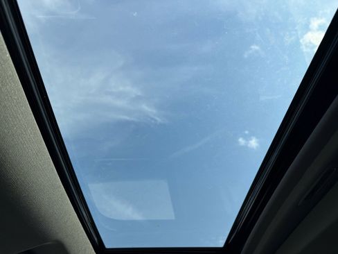 New 2026 Chevrolet Silverado 2500 LTZ w/ Trail Boss Package image 20