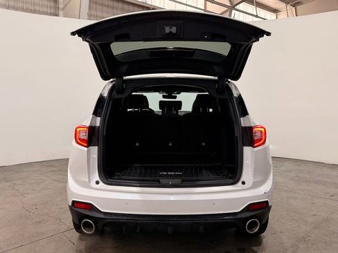 Used 2019 Acura RDX A-Spec image 11