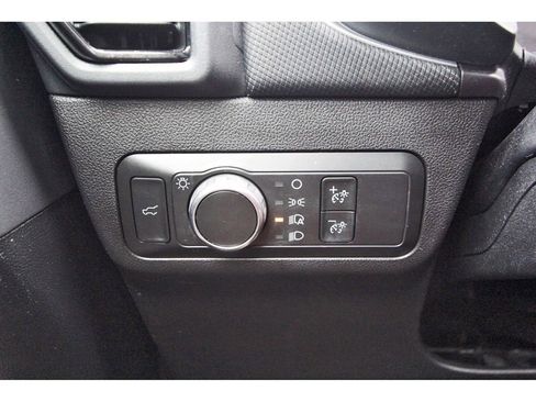 Used 2021 Ford Bronco Sport AWD/4WD image 20