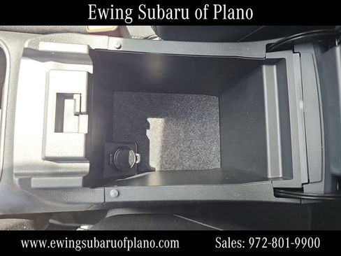 Used 2025 Subaru Outback Premium image 26