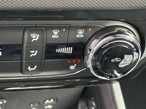 New 2026 Chevrolet TrailBlazer RS w/ Convenience Package image 26