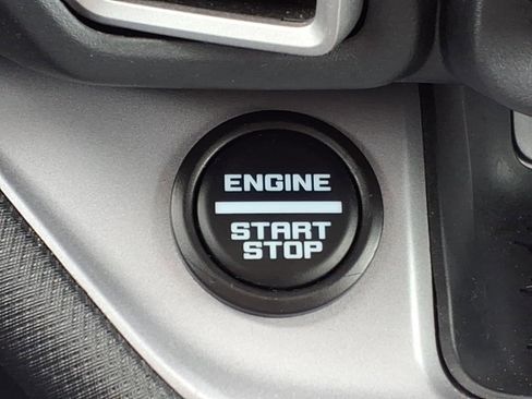 Used 2023 Ford Bronco Sport Big Bend AWD/4WD image 23