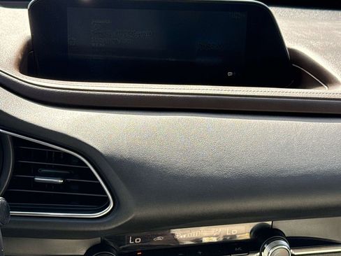 Used 2021 MAZDA CX-30 2.5 Turbo w/ Premium Package image 18