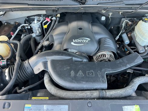 Used 2006 GMC Yukon XL Denali image 21