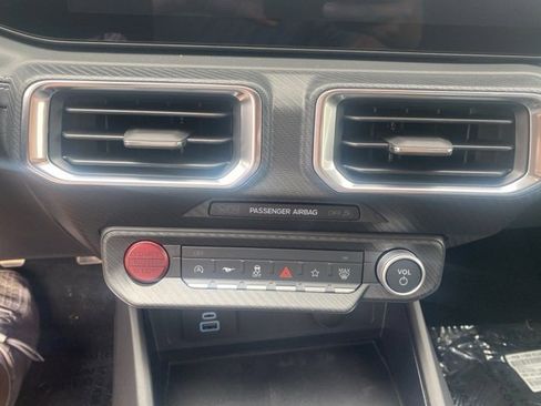 New 2025 Ford Mustang GT Premium image 18