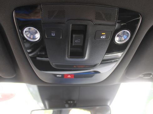 Certified 2025 Kia K5 GT-Line w/ GT-Line Premium Package FWD image 53