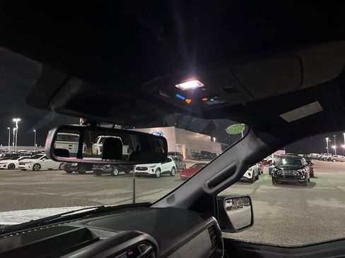 Used 2024 Ford F150 XLT w/ Equipment Group 302A MID image 19