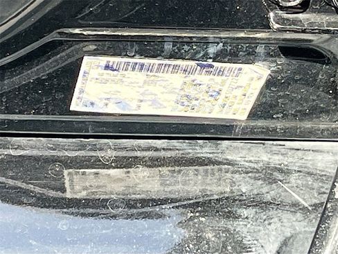 Used 2022 Nissan Maxima SR w/ Sport Mat Group image 34