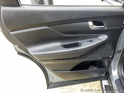 Used 2023 Hyundai Santa Fe XRT AWD/4WD image 20