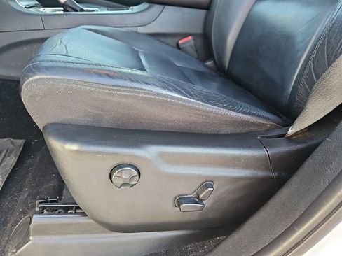 Used 2020 Jeep Grand Cherokee Limited image 14