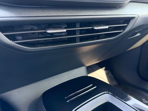 Used 2021 Volkswagen ID.4 1st Edition RWD image 18