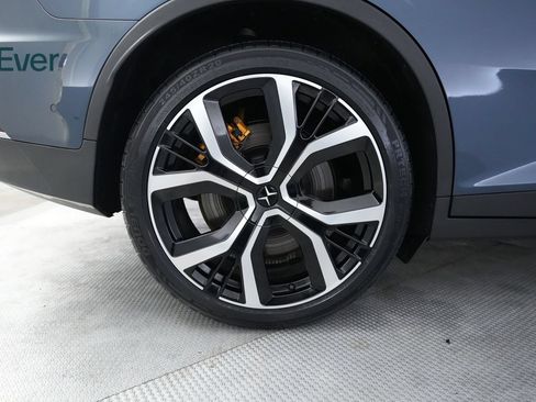 Used 2023 Polestar Polestar 2 w/ Pilot Pack AWD/4WD image 22
