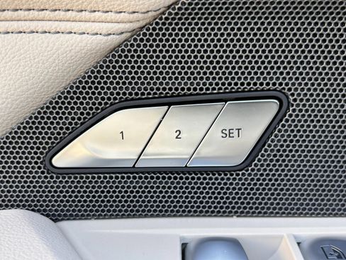 New 2026 BMW 430i Convertible w/ M Sport Package image 18