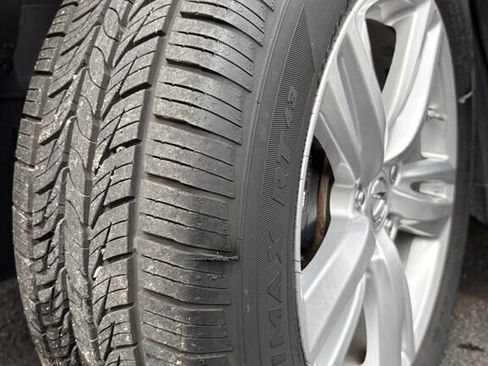 Used 2013 Acura RDX AWD w/ Technology Package image 11