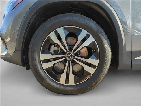 Certified 2026 Mercedes-Benz GLA 250 image 24