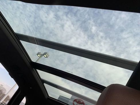 Used 2019 Audi Q5 2.0T Premium Plus w/ Premium Plus Package image 29