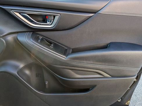 Used 2023 Subaru Forester Premium image 35