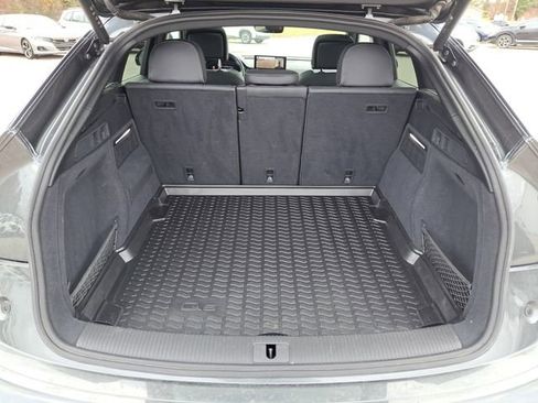 Used 2023 Audi Q5 2.0T Premium Plus image 28