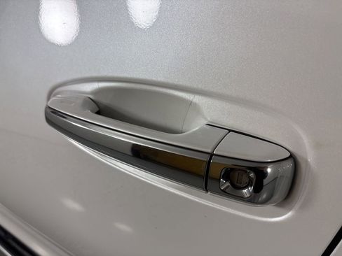 Used 2023 Lexus GX 460 Luxury image 12