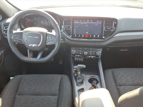 Used 2025 Dodge Durango GT image 15
