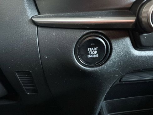 Used 2020 MAZDA CX-30 FWD w/ Select Package image 19